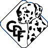 CDF Logo02