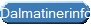Dalmatinerinfos