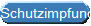 Schutzimpfungen