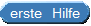 erste Hilfe