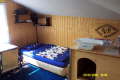 DCP_4679